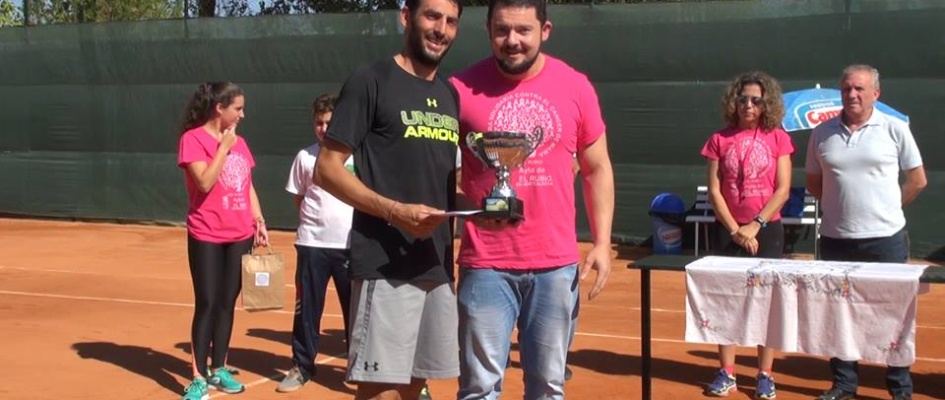 130.-TORNEO_DE_TENIS_2017.jpg