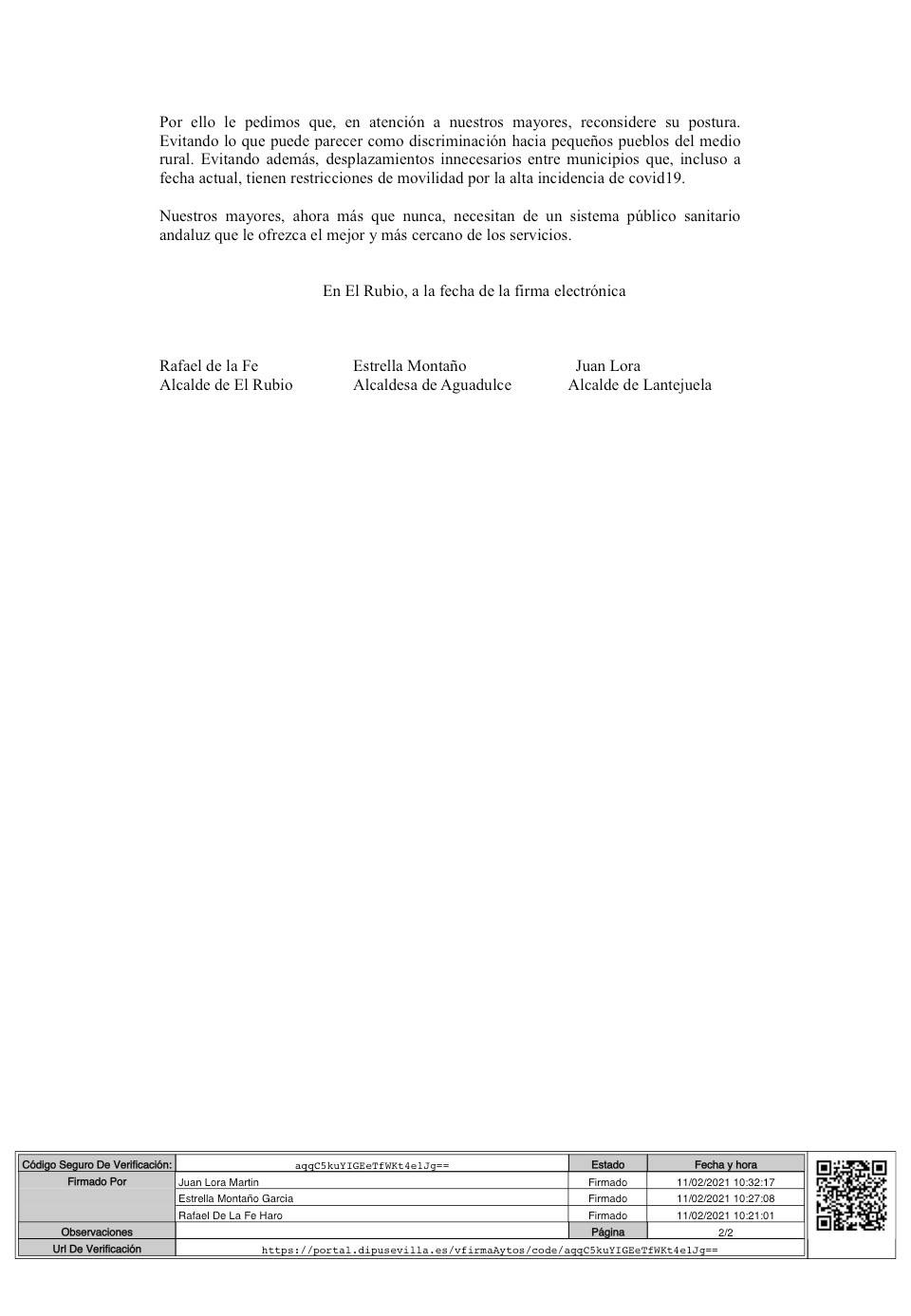 148658919_2623111467979596_4546705198680975782_o