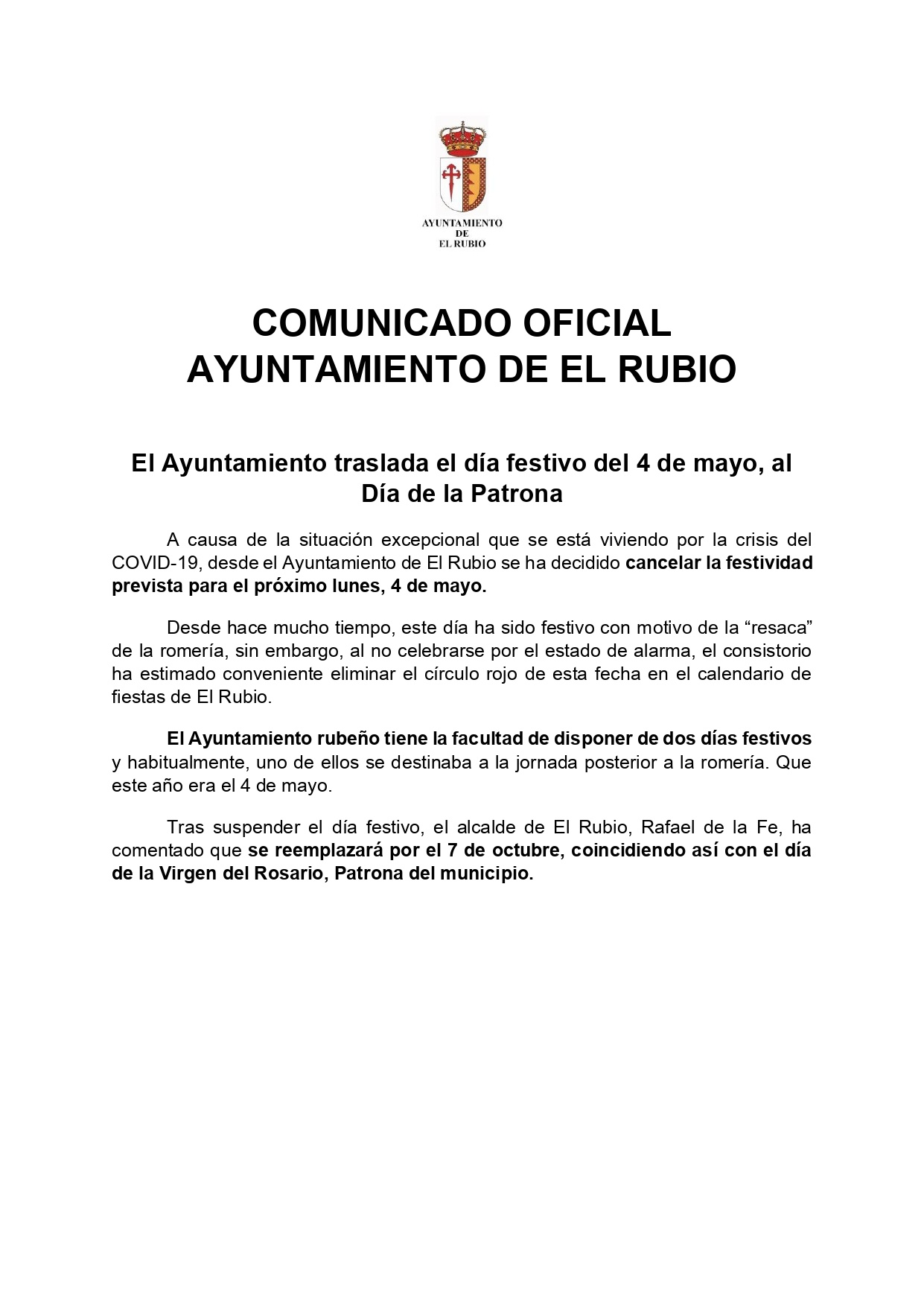 15.-COMUNICADO SUSPENSION 4 DE MAYO AYTO EL RUBIO (3)_page-0001