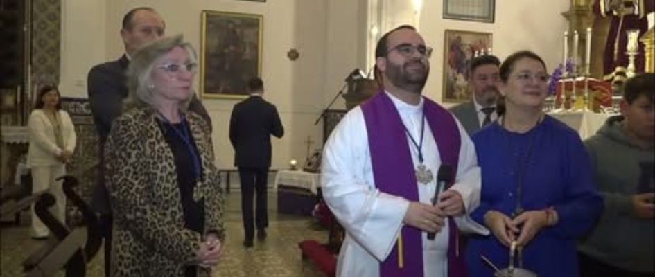 15166475459186593513