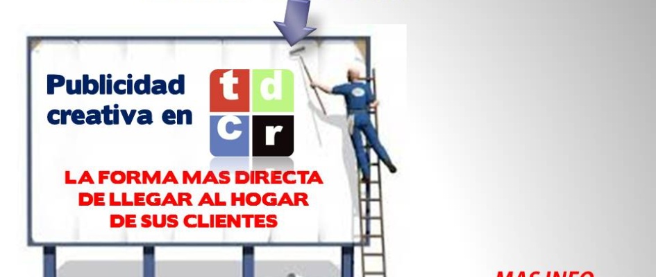 17.-PUBLIECIDAD_TELEVISIxN_LOCAL_2015.jpg