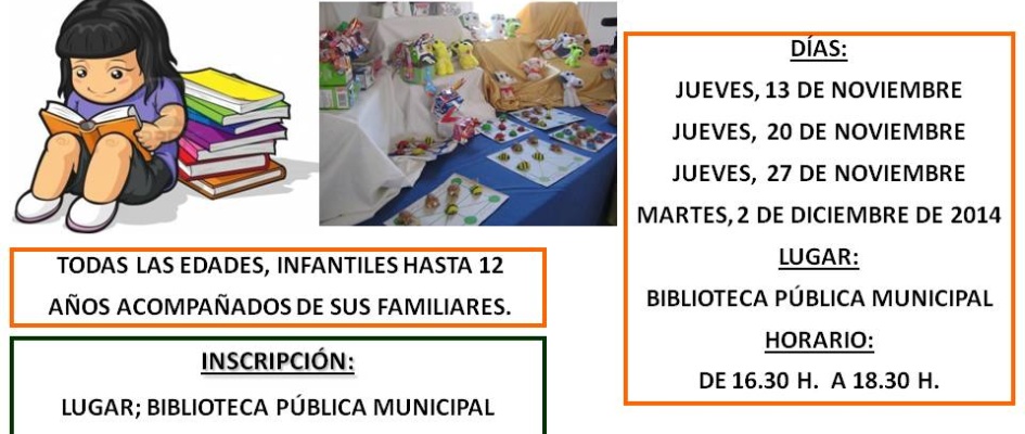 17.-TALLER_DE_RECICLAJE_NOVIEMBRE_2014.jpg