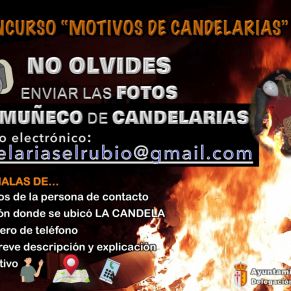 2.-2024.-CANDELARIAS EL RUBIO