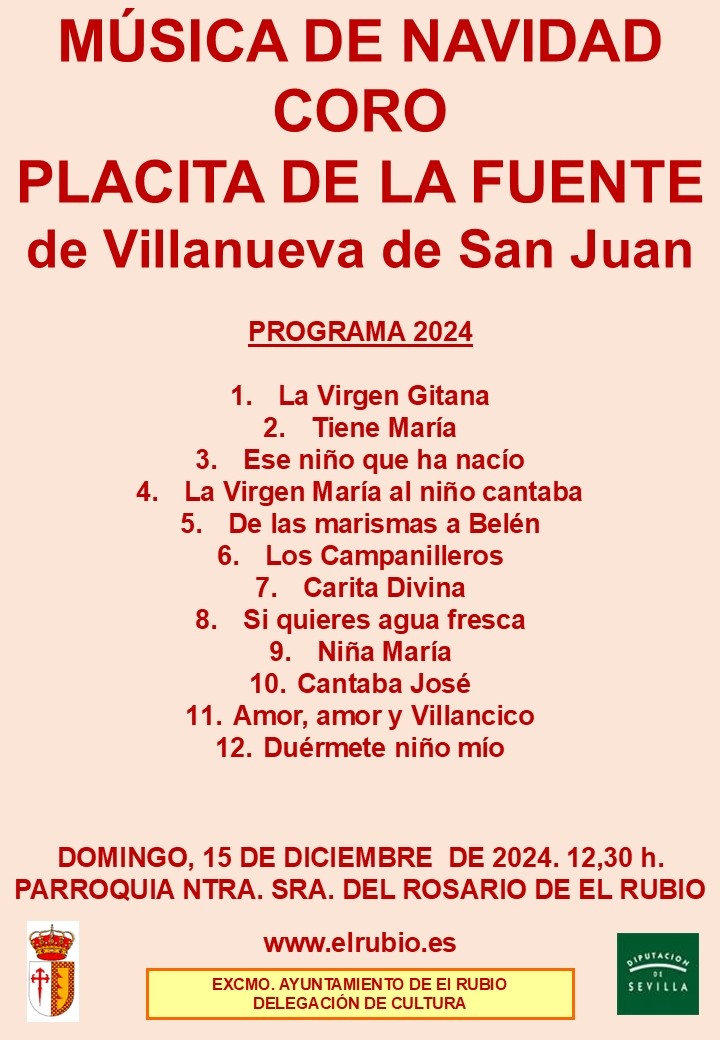 2.-2024,.PROGRAMA CORO PLACITA DE LA FUENTE