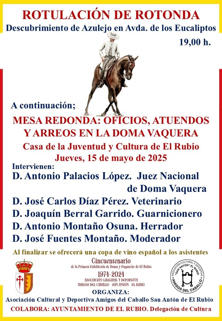 2.-2025.-CARTEL MESA REDONDA