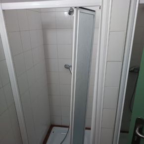 2.-ACTOS VANDÁLICOS