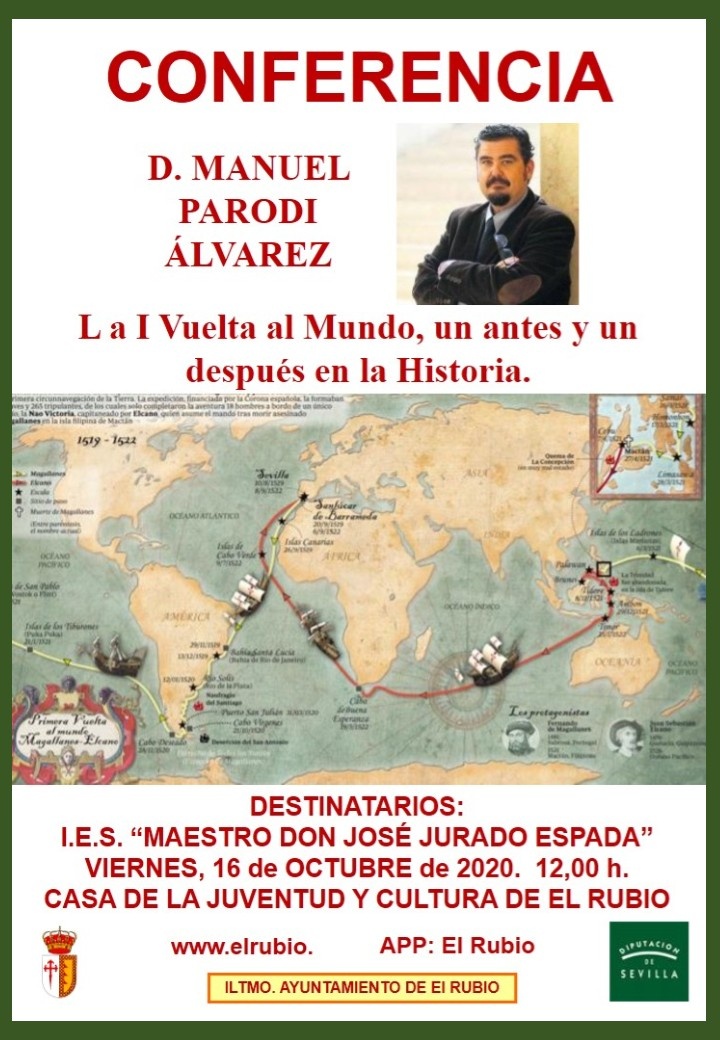 2.-CONFERENCIA 16 OCTUBRE 2020