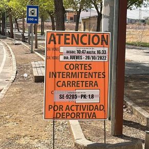 2.-EL ANDALUCÍA RALLY EN EL RUBIO