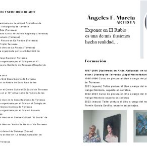 2.-FOLLETO PORTADA INTERIOR 2 y 3