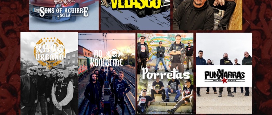 2.-GALLAPE ROCK 14 SEPTIEMBRE 2024