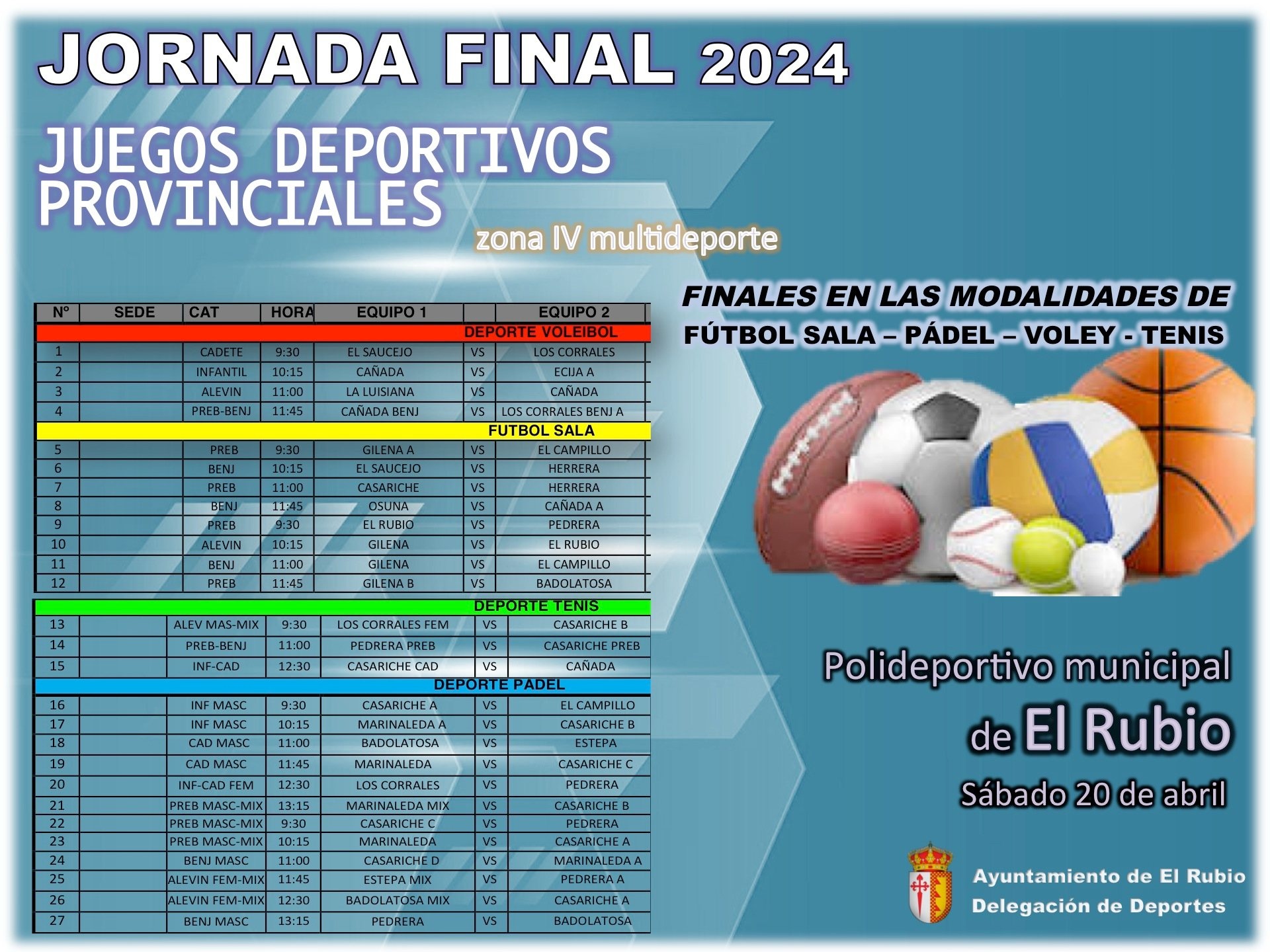 2.-JORNADA FINAL 2024