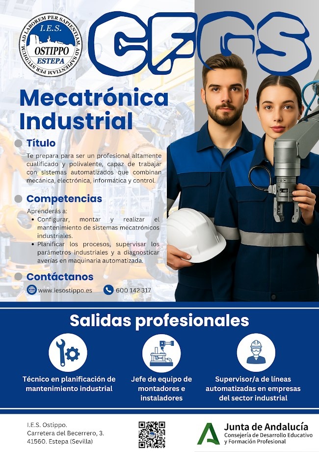 2.-OFERTA FP 2025-2026 I.E.S. OSTIPPO