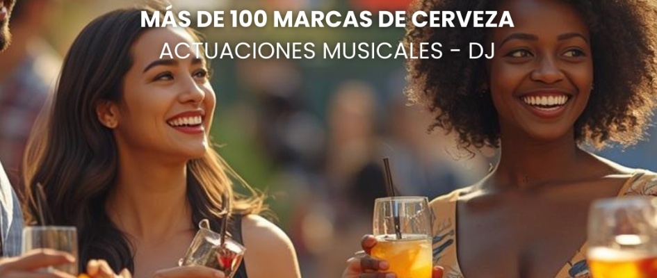 2.-SÁBADO, 11 ABRIL 2026