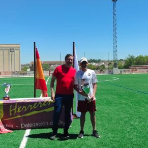 2.-VETERANOS DE EL RUBIO