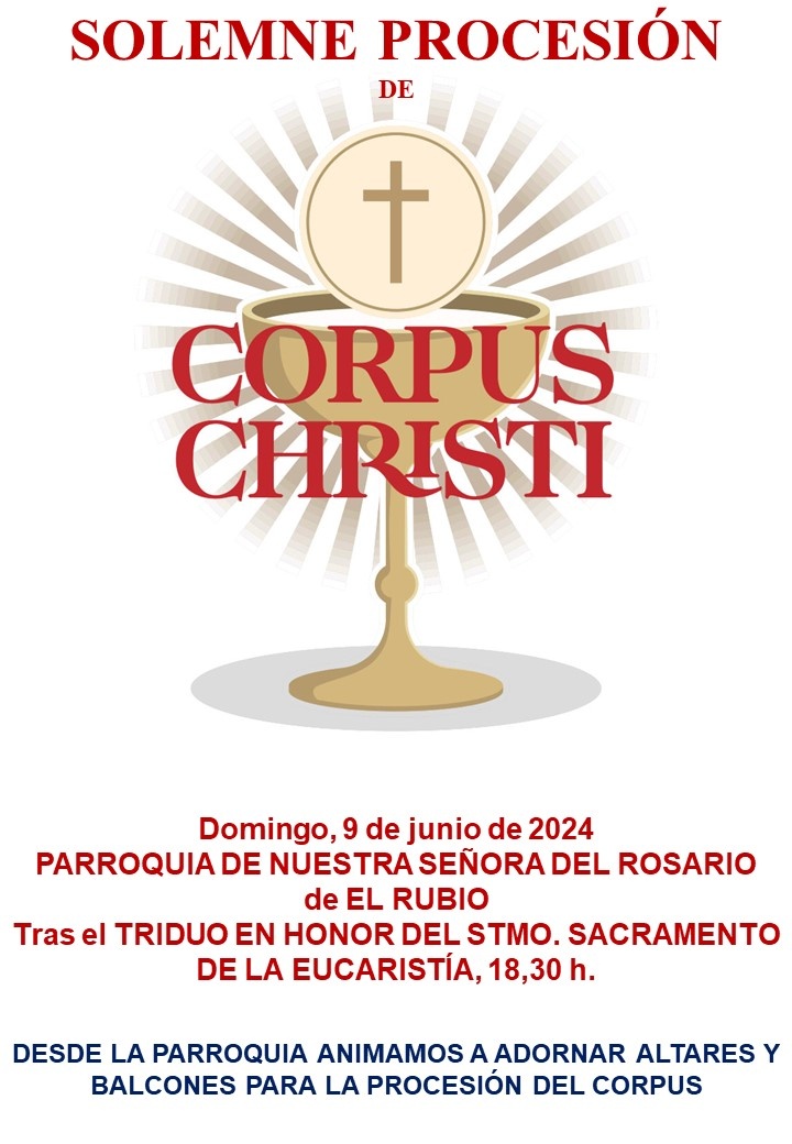 20.-CORPUS 2024