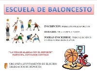 2011Escueladebaloncesto