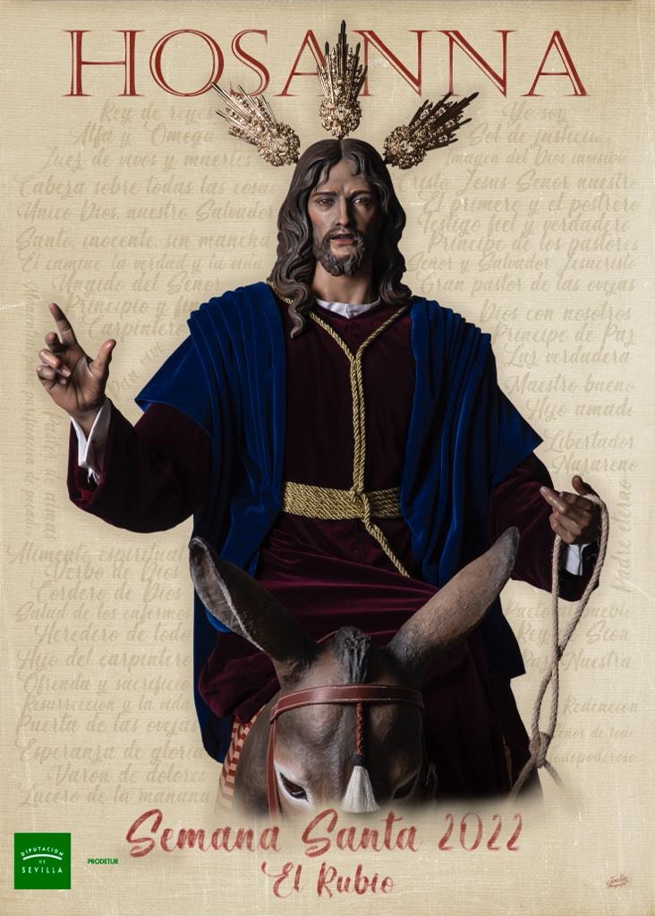 2022.-CARTEL DE SEMANA SANTA