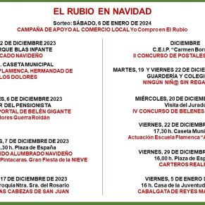 2023.-FONDO INTERIOR NAVIDAD