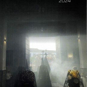 2024.-CUARESMA_page-0001