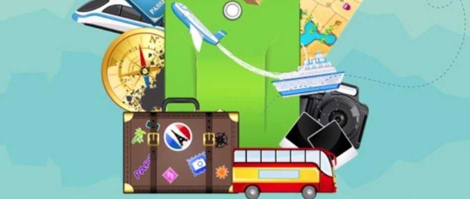 2024.-DELEGACIÓN DÍA INTERNACIONAL DEL TURISMO