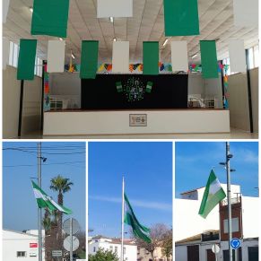 2026.-MEMORIA DÍA ANDALUCÍA