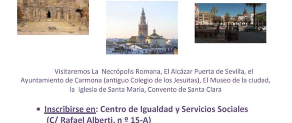 23.-VISITA_A_CARMONA_10_MARZO_2016.jpg