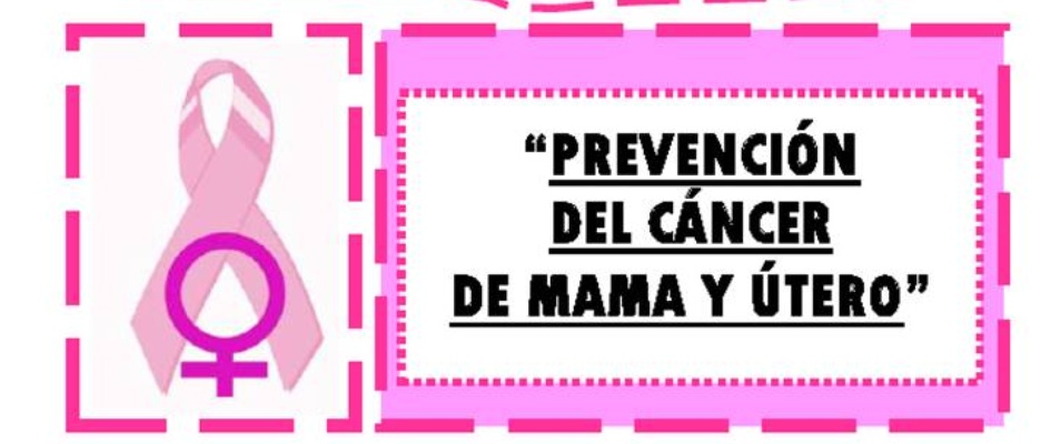 24.-CHARLA_SALUD_EN_LA_MUJER_2015..jpg