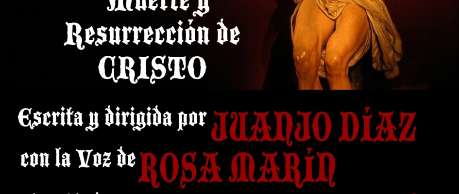 24.-azahares_el_rubio.jpg