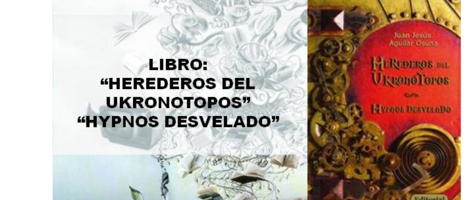 27.-CARTEL_VISITA_DEL_AUTOR_2015.jpg