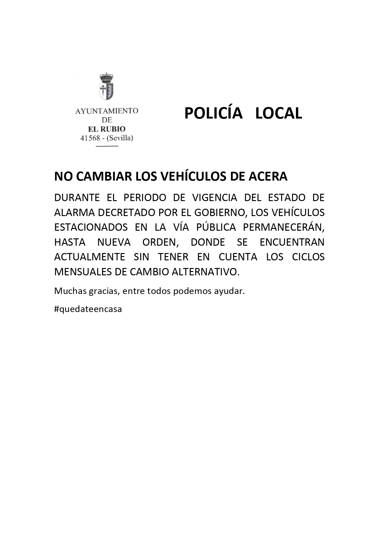 28.-NO CAMBIAR VEHÍCULOS MIENTRAS ESTÉ EN VIGOR ESTADO DE ALARMA_page-0001