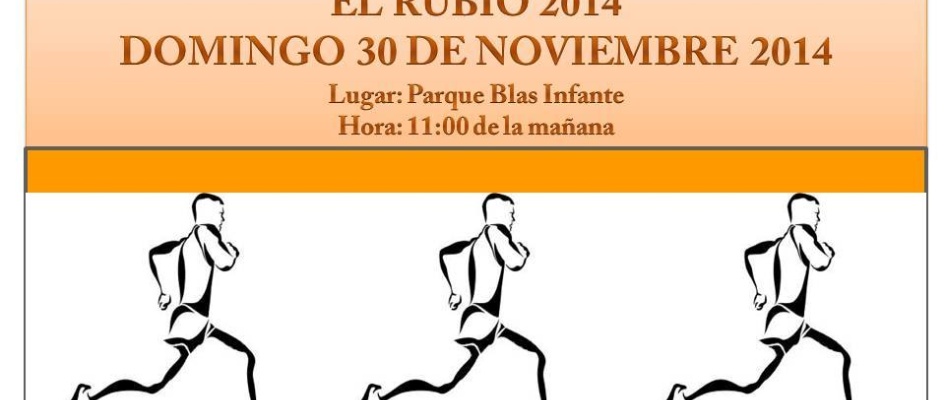 3-CARRERA_URBANA_30_NOVIEMBRE_2014..jpg