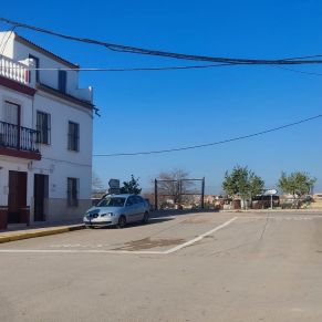 3.-.-MEJORAS EN LA SEÑALIZACIÓN VIAL