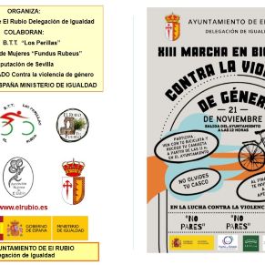 3.-2021 PORTADA MARCHA EN BICICLETA