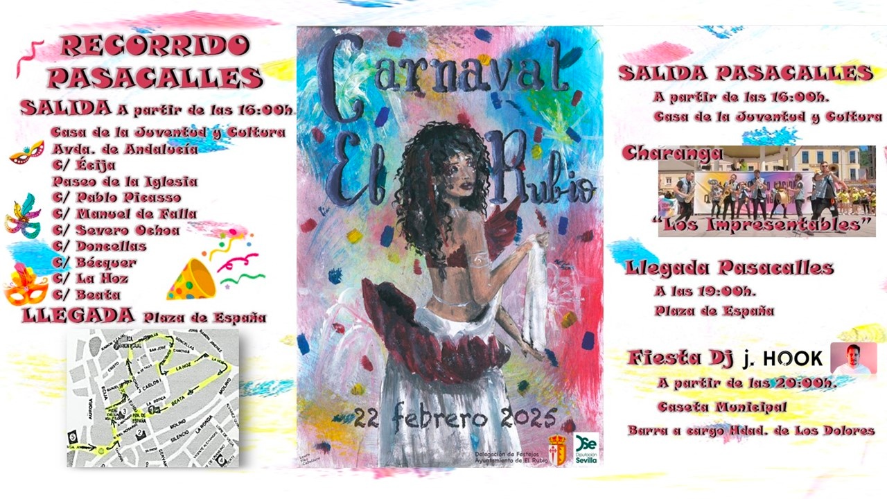 3.-2025.-CARNAVAL EL RUBIO