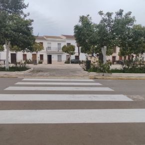 3.-EL AYUNTAMIENTO EL RUBIO CONTINÚA REFORZANDO LA SEGURIDAD VIAL