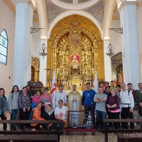 3.-ETAPA JACOBEA ESTEPA EL RUBIO 17 FEBRERO 2024