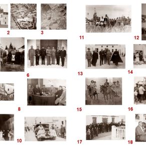 3.-FOTOS FOLLETO INTERIOR 4 y 5.pptx