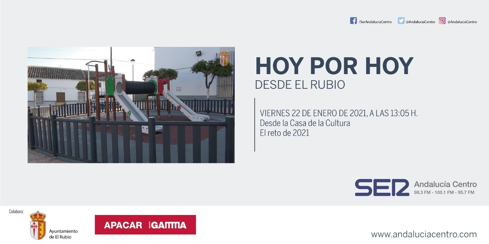 3.-HOY POR HOY 22 ENERO 2021