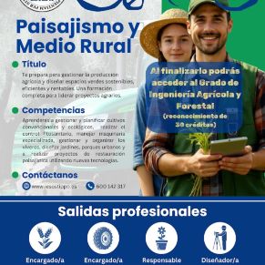 3.-OFERTA FP 2025-2026 I.E.S. OSTIPPO