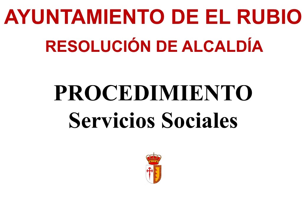3.-RESERVADO FIRMA SINDICATOS