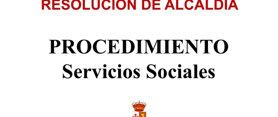 3.-RESERVADO FIRMA SINDICATOS