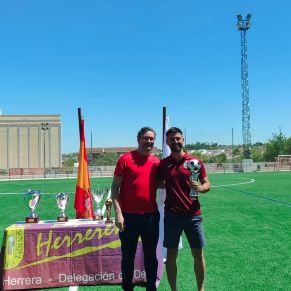 3.-VETERANOS DE EL RUBIO