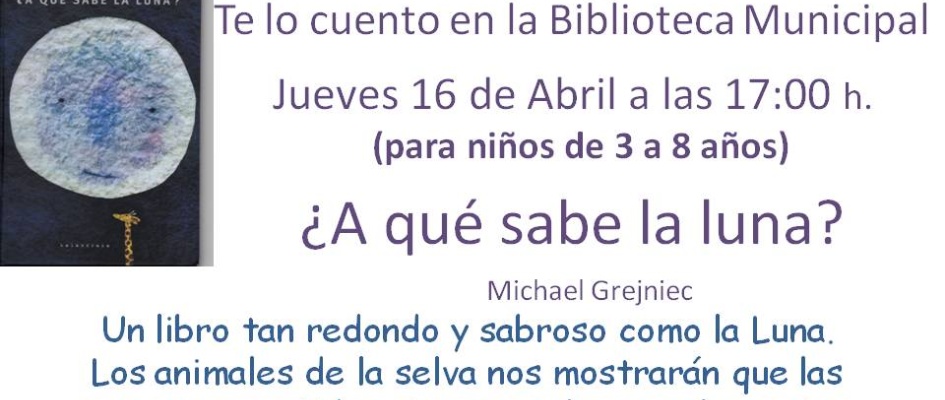 30.-BIBLIOTECA_CUENTA_CUENTO_2015.jpg