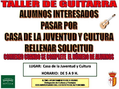 30052011TALLERGUITARRA