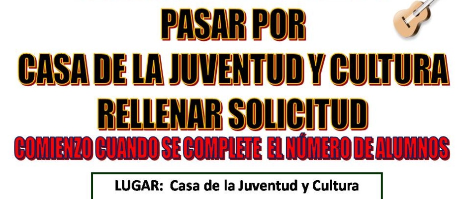 30052011TALLERGUITARRA.jpg