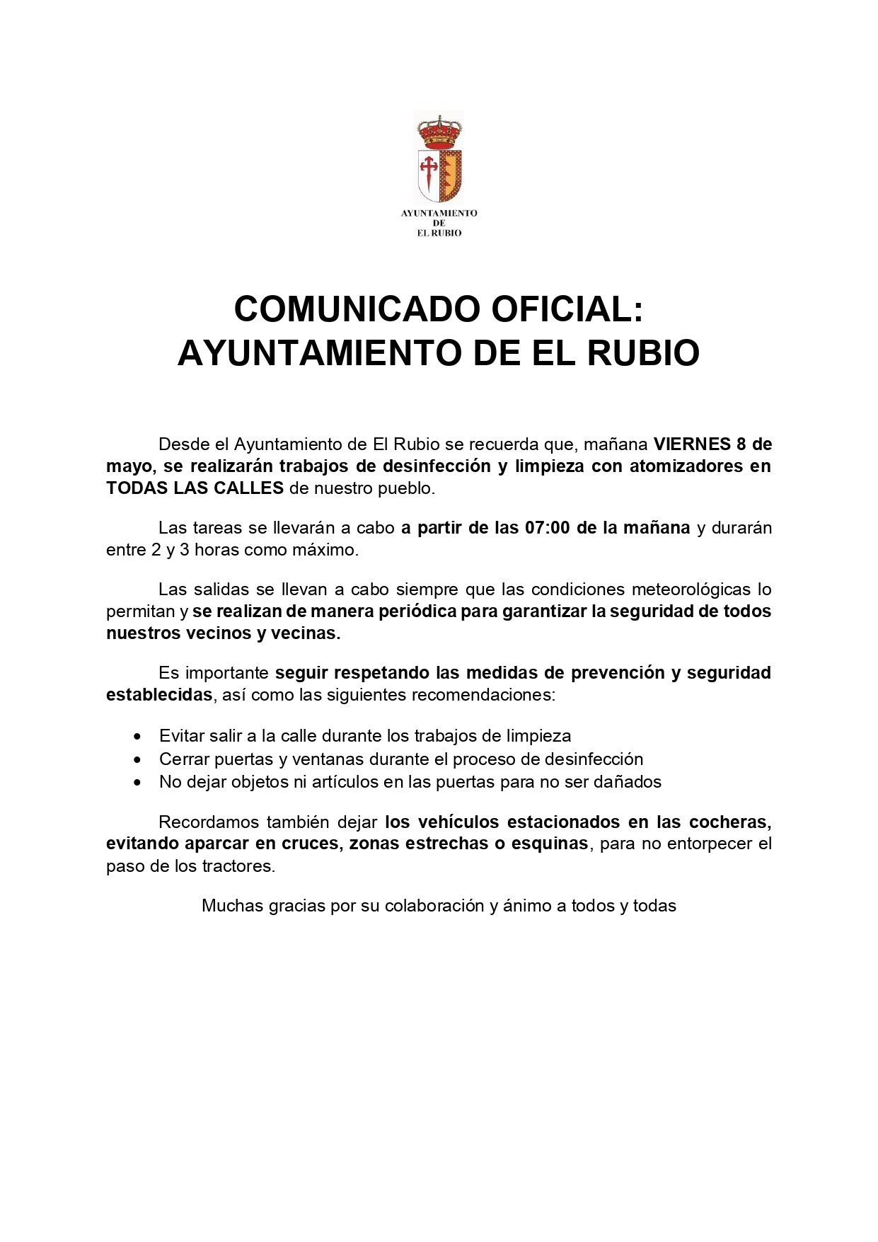 38.-AYTO. EL RUBIO DESINFECCION DESESCALADA 7-5-20_page-0001