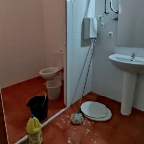 4.-ACTOS VANDÁLICOS