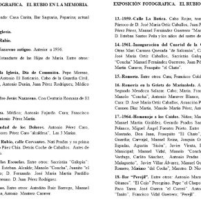 4.-DESCRIPCIÓN FOLLETO INTERIOR 6 y 7