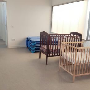 4.-ESCUELA INFANTIL PABLO RUIZ PICASSO