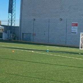 4.-ESCUELAS DEPORTIVAS MUNICIPALES